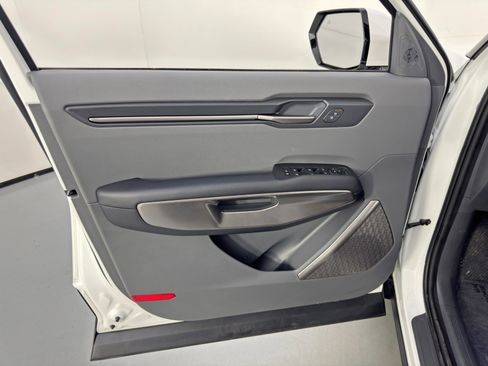 Used 2024 Kia EV9 Light Long Range image 45