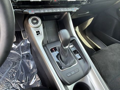 Used 2025 Dodge Hornet R/T w/ R/T Plus Package image 30