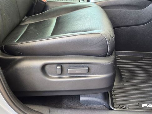 Used 2023 Honda Passport EX-L image 27