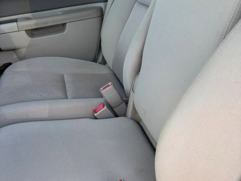 Used 2013 Chevrolet Silverado 1500 LT w/ All-Star Edition image 22