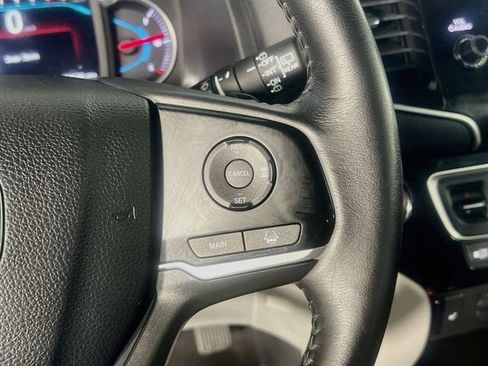 Used 2020 Honda Pilot Touring image 18