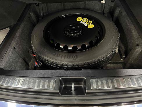 Used 2017 Mercedes-Benz GLE 43 AMG 4MATIC SUV - POWER TILT/SLIDIN image 92