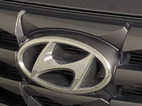 Used 2022 Hyundai Tucson SEL AWD/4WD image 13