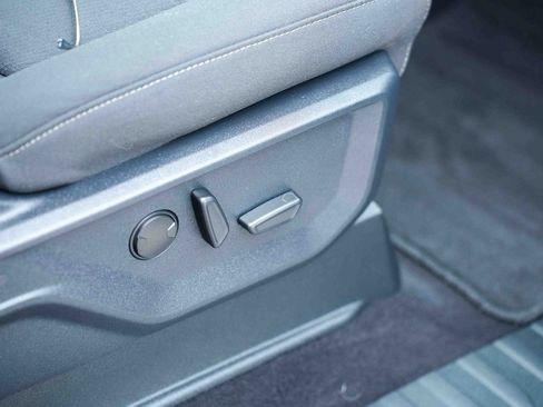 Used 2023 Ford F150 XLT w/ Equipment Group 302A High image 19