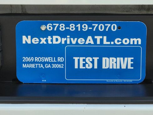Used 2024 Chevrolet Silverado 3500 LT w/ Z71 Sport Edition AWD/4WD image 40
