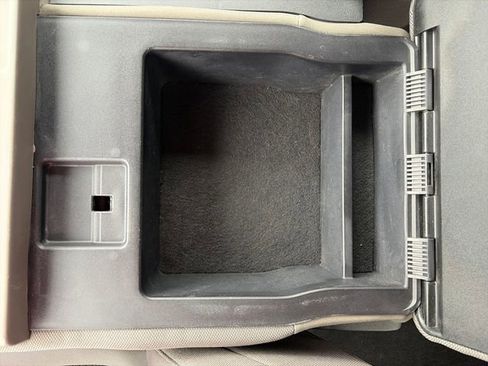 Used 2022 Ford F250 XLT image 30