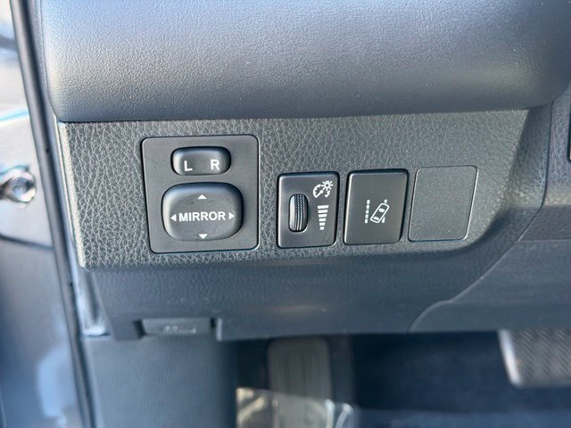 Used 2017 Toyota RAV4 SE w/ Advanced Technology Package AWD/4WD image 20