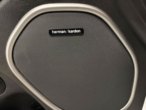 Used 2018 Jeep Grand Cherokee High Altitude AWD/4WD image 25