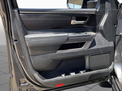Used 2023 Toyota Tundra SR5 AWD/4WD image 21