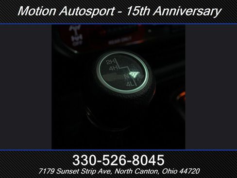 Used 2020 Jeep Wrangler Unlimited Rubicon w/ Uconnect 4C Nav & Sound Group AWD/4WD image 25