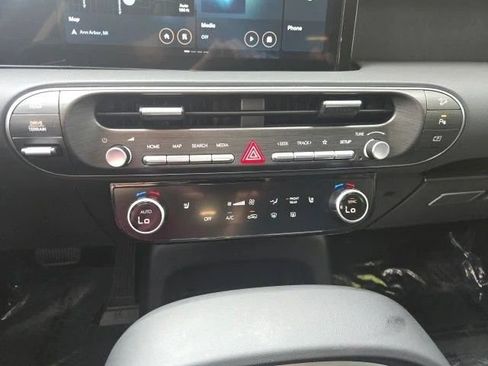 Used 2026 Hyundai Palisade SEL AWD/4WD image 27