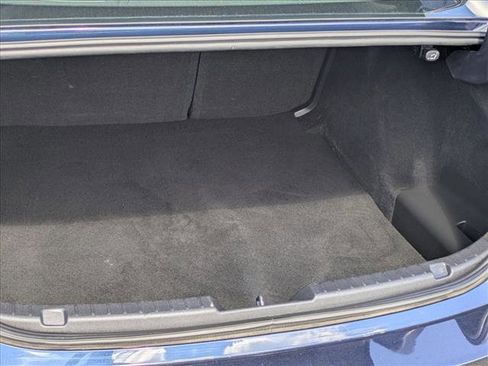 Used 2019 MAZDA MAZDA3 Sedan image 6