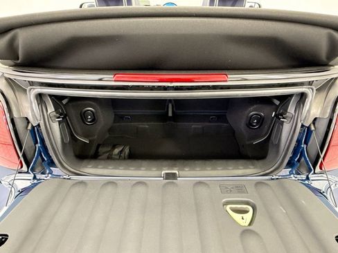 New 2026 MINI Cooper S FWD image 24