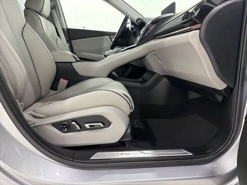 Certified 2019 Acura RDX AWD w/ Advance Package image 20