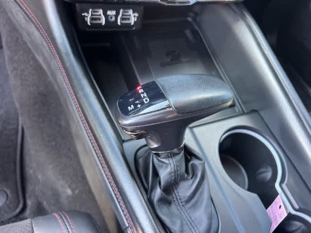 Used 2022 Dodge Durango R/T w/ Blacktop Package RWD image 16