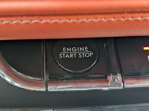 New 2026 Lincoln Aviator Reserve AWD/4WD image 28