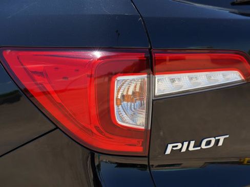 Used 2019 Honda Pilot EX-L image 26