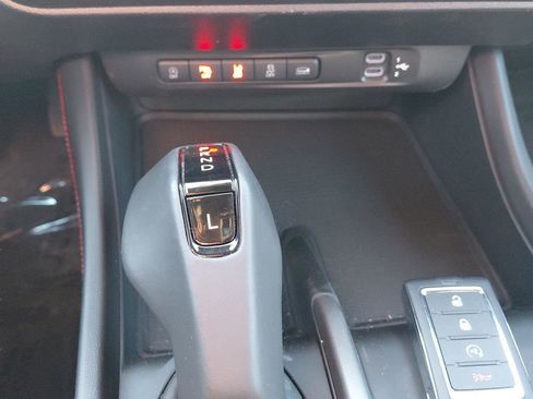 New 2026 Dodge Charger Scat Pack w/ Blacktop Package image 24