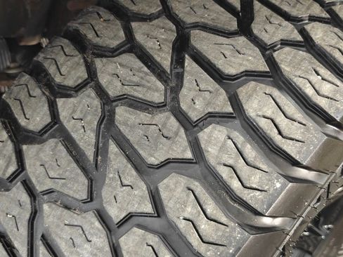 Used 2011 RAM 1500 Laramie w/ Protection Group image 52