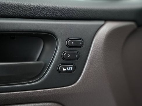 Used 2020 Honda Odyssey EX-L image 45