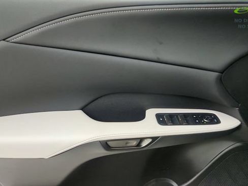Used 2024 Lexus RX 350 Premium Plus w/ Convenience Package FWD image 49