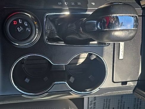 Used 2018 Ford Explorer 4WD w/ Class II Trailer Tow Package image 16