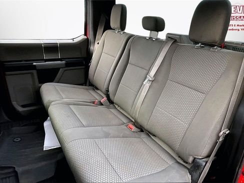 Used 2020 Ford F150 XLT w/ XTR Package image 20