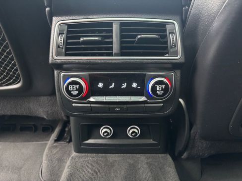 Used 2019 Audi Q7 3.0T Premium Plus w/ Premium Plus Package image 15