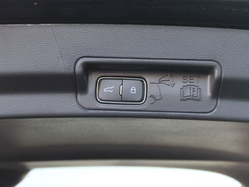 New 2026 Ford Explorer Active AWD/4WD image 15