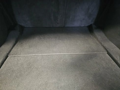 Used 2019 Tesla Model 3 Long Range RWD image 10