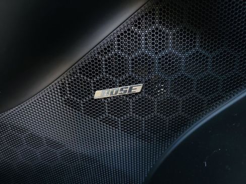 Used 2024 Porsche 718 Cayman S image 20