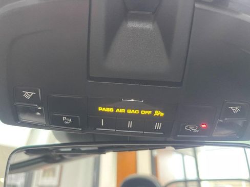 Used 2017 Porsche 718 Boxster image 29