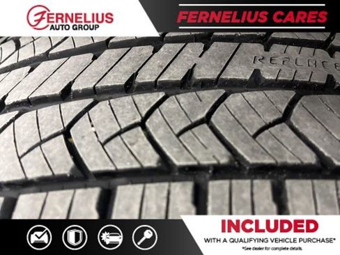 Used 2021 Toyota Sienna XSE AWD/4WD image 50