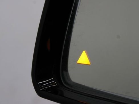 Used 2012 Mercedes-Benz CLS 63 AMG image 12