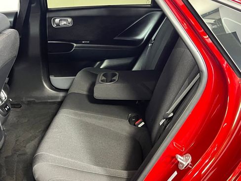 Used 2024 Hyundai Ioniq 6 SE image 25