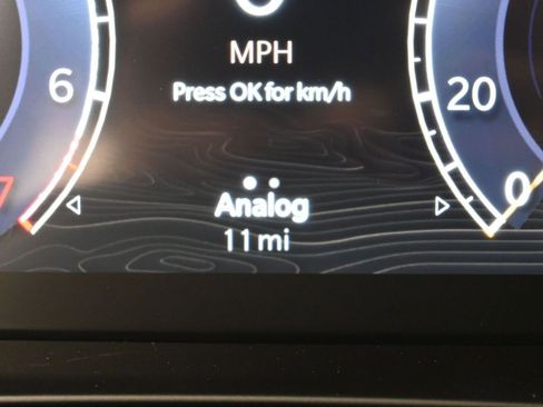 New 2025 Jeep Grand Cherokee L Laredo w/ Luxury Tech Group I image 39