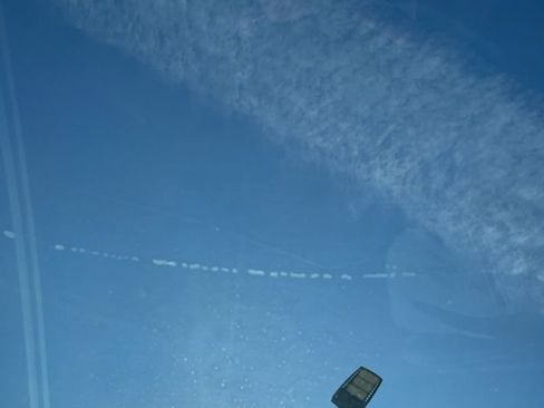 Used 2023 Kia Sportage X-Pro Prestige image 19