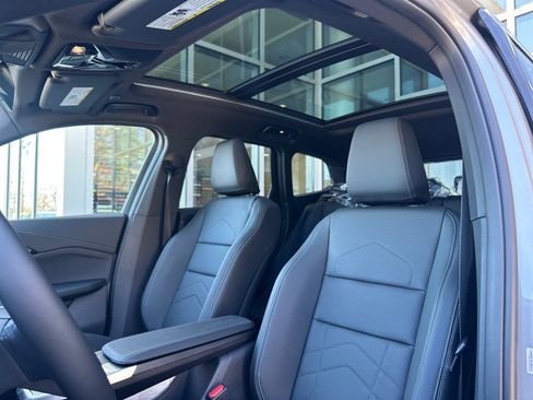 New 2026 BMW X1 xDrive28i w/ Convenience Package image 39