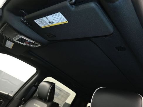 New 2026 RAM 1500 Laramie image 23