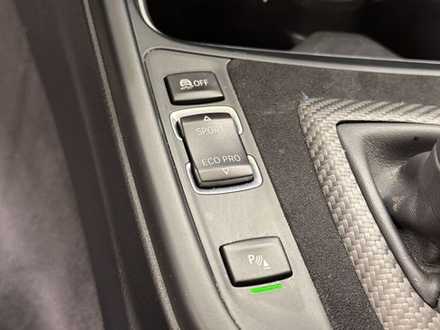 Used 2015 BMW 435i xDrive Coupe AWD/4WD image 27