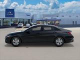 New 2025 Hyundai Elantra SE image 3