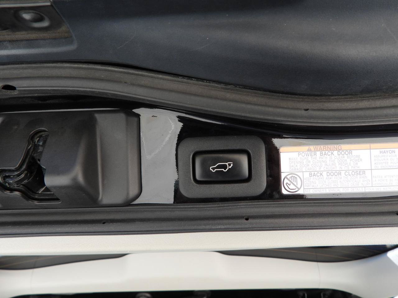 Used 2016 Lexus LX 570 4WD image 64