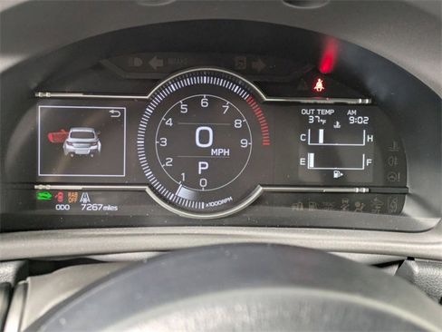 Used 2025 Toyota GR86 Premium image 16