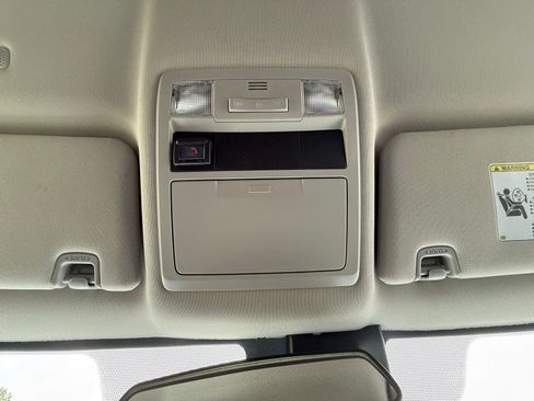 Used 2021 Toyota Tacoma SR AWD/4WD image 51