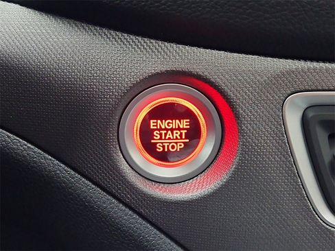 New 2026 Honda Ridgeline RTL image 15