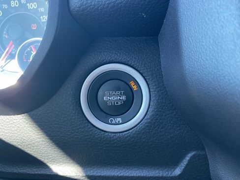 Used 2025 RAM 1500 Big Horn image 21