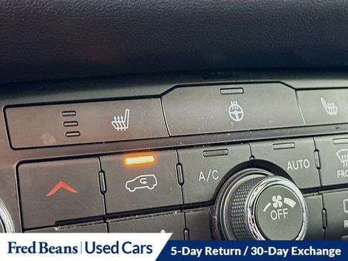 Used 2022 Dodge Durango GT image 22