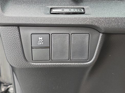Used 2023 Honda CR-V LX image 25