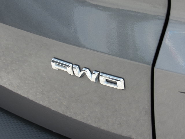 Used 2024 Ford Escape Active AWD/4WD image 14