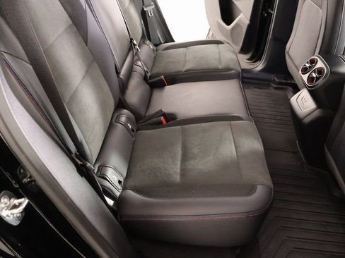 Used 2025 Chevrolet Blazer EV RS image 13